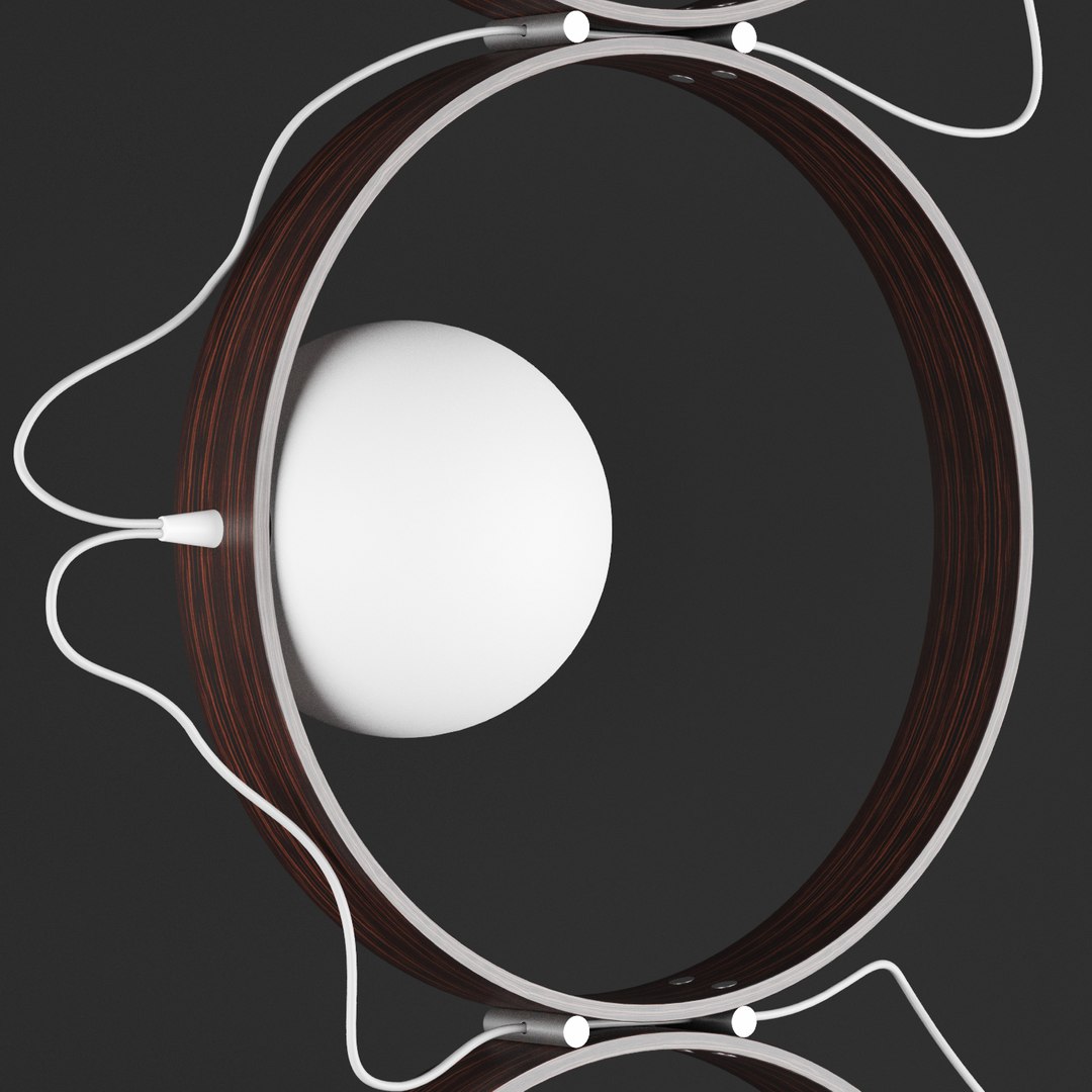 modern pedant light model https://p.turbosquid.com/ts-thumb/es/yKzTZC/eBHatV4q/giukolettura_zoom005/jpg/1517824784/1920x1080/fit_q87/7381f7b3eabc951cf8abb142abe5ea85cc2a0eba/giukolettura_zoom005.jpg