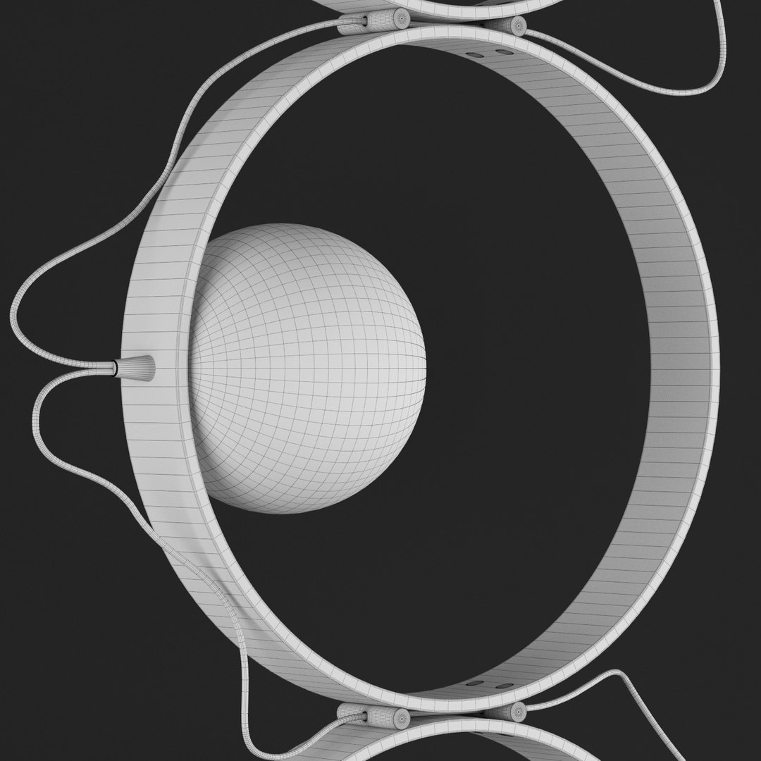 modern pedant light model https://p.turbosquid.com/ts-thumb/es/yKzTZC/gyl9My0b/giukolettura_zoom004/jpg/1517824784/1920x1080/fit_q87/98caf5296aa6e72a510ef8de9a2baa68c7045a68/giukolettura_zoom004.jpg