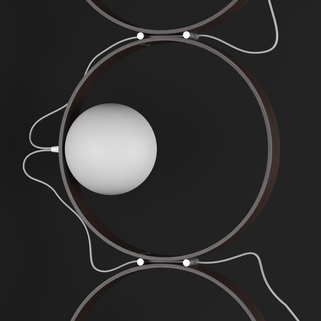 modern pedant light model https://p.turbosquid.com/ts-thumb/es/yKzTZC/zWncQwc9/giukolettura_zoom002/jpg/1517824784/1920x1080/fit_q87/e266cb38bbc86f48395687cd2578929382b5156f/giukolettura_zoom002.jpg