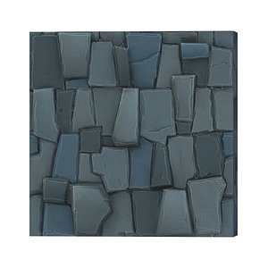 Climbing Wall
