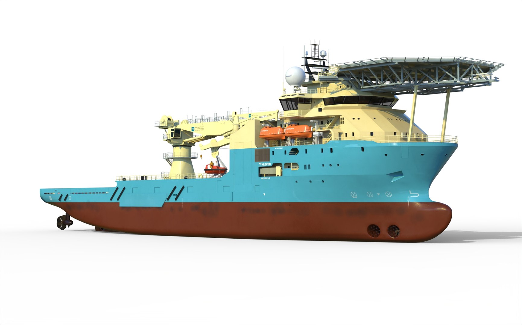 Offshore Platform Supply Vessel 3D model https://p.turbosquid.com/ts-thumb/et/4fRGBo/1C/13/jpg/1664787729/1920x1080/fit_q87/0394effe0d39c7911507b9e0c98cf5a2a42947b1/13.jpg
