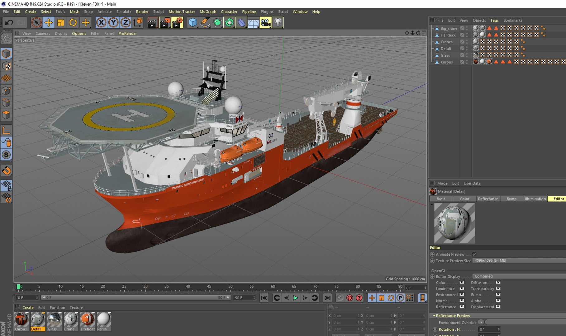 Offshore Platform Supply Vessel 3D model https://p.turbosquid.com/ts-thumb/et/4fRGBo/5q/c4d/jpg/1664787744/1920x1080/fit_q87/970dba2cbe5ec4fc09aca11f18cd5a09c2db6fb7/c4d.jpg