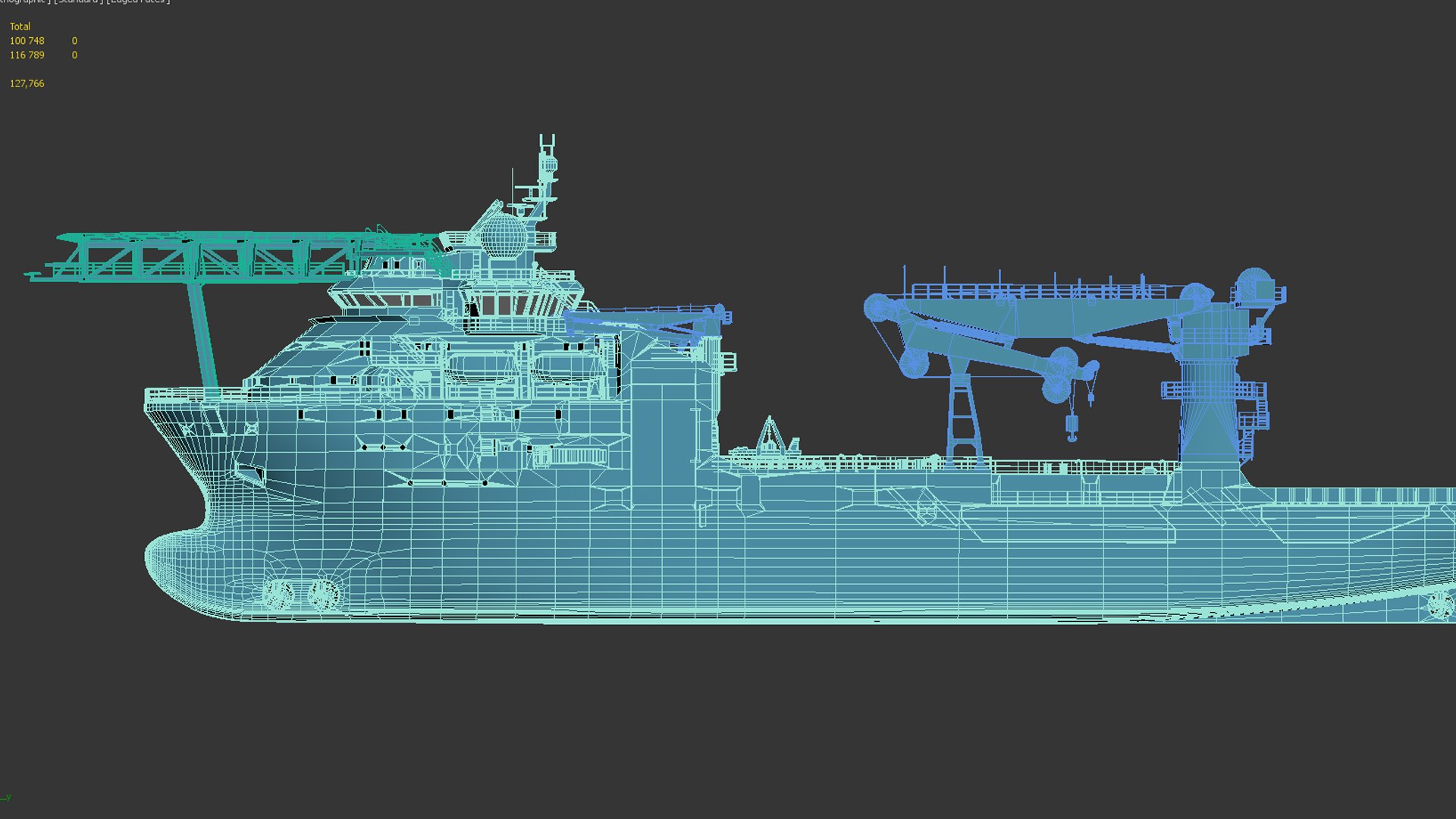 Offshore Platform Supply Vessel 3D model https://p.turbosquid.com/ts-thumb/et/4fRGBo/6H/wire2/jpg/1664787751/1920x1080/fit_q87/a52fdc5dcd8eb75bf80ea47a9a07685d5bb70af6/wire2.jpg