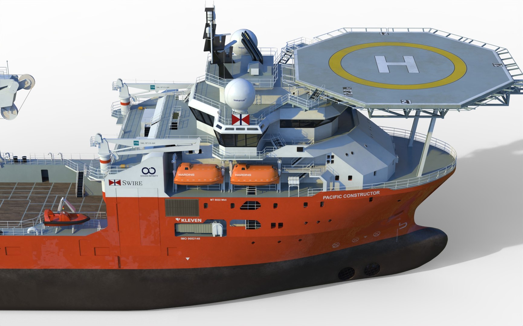 Offshore Platform Supply Vessel 3D model https://p.turbosquid.com/ts-thumb/et/4fRGBo/NZ/8/jpg/1664787720/1920x1080/fit_q87/ce9eb7c1004d343d3890e8448d2063570c4baa18/8.jpg