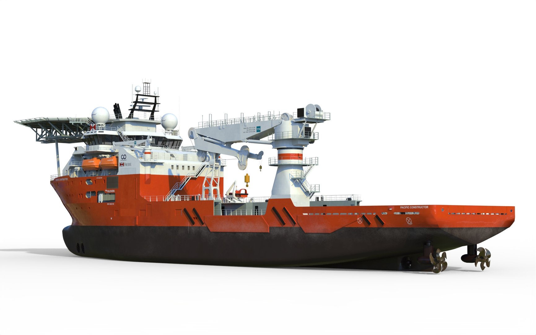 Offshore Platform Supply Vessel 3D model https://p.turbosquid.com/ts-thumb/et/4fRGBo/cu/4/jpg/1664787700/1920x1080/fit_q87/63e9a1c82967bc86bf452da368d737369a16bb19/4.jpg