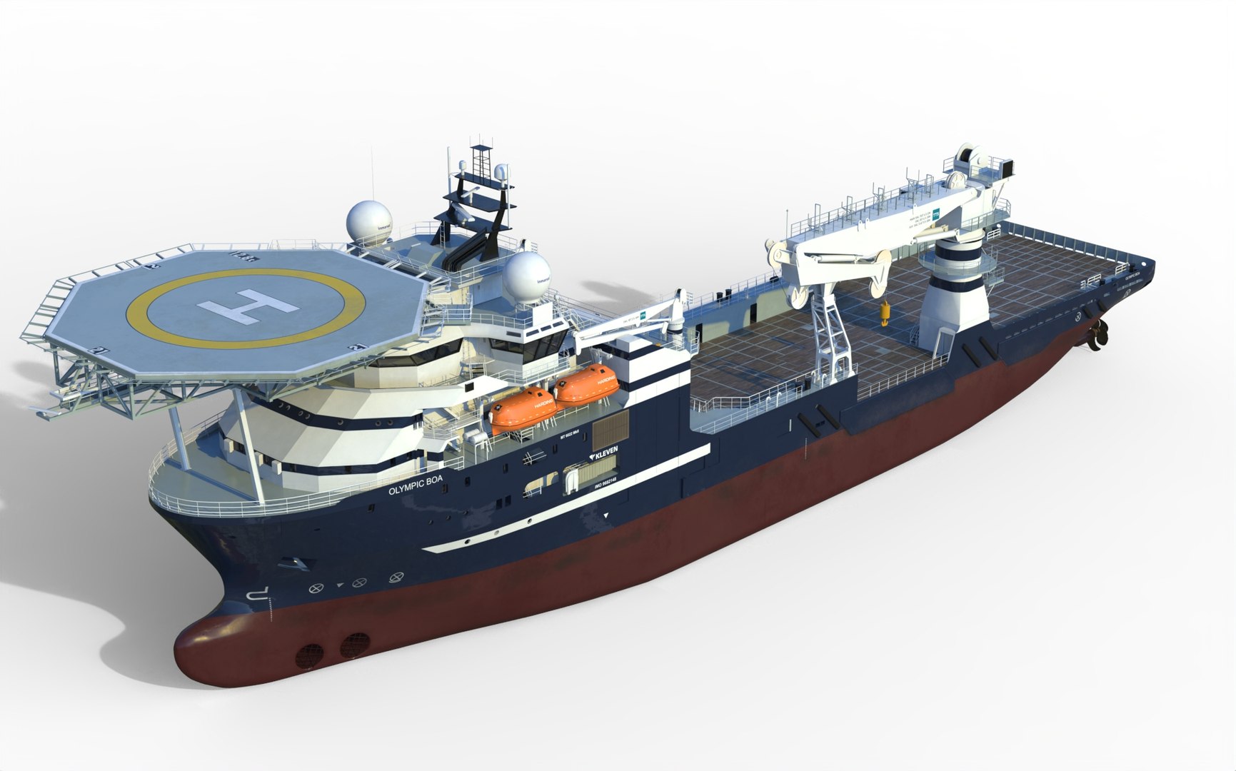 Offshore Platform Supply Vessel 3D model https://p.turbosquid.com/ts-thumb/et/4fRGBo/dI/11/jpg/1664787727/1920x1080/fit_q87/81db680a7458f521468edcd3e6eac9f6e9d626d7/11.jpg