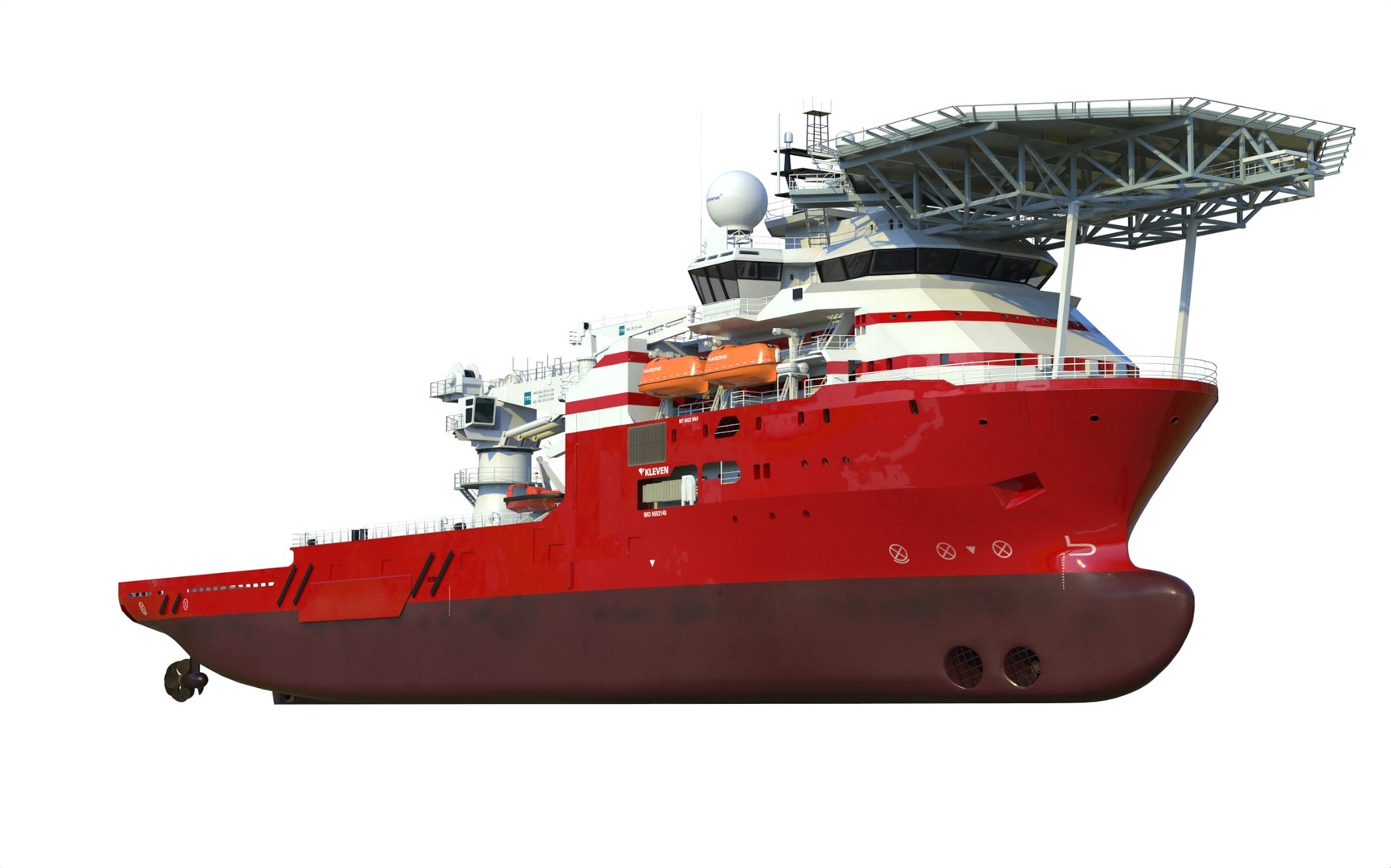 Offshore Platform Supply Vessel 3D model https://p.turbosquid.com/ts-thumb/et/4fRGBo/kc/17/jpg/1664787735/1920x1080/fit_q87/2d1d5b76b169ba3d615c508aaee63a255f13edfe/17.jpg