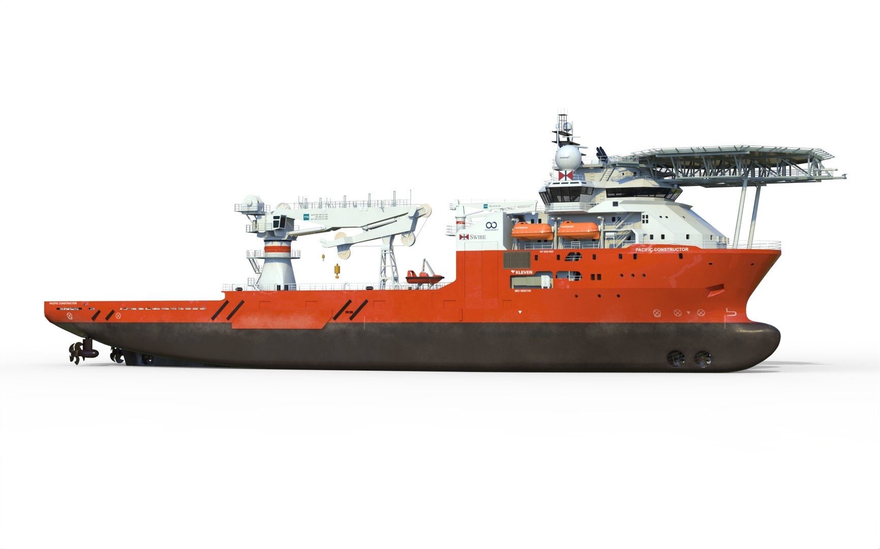 Offshore Platform Supply Vessel 3D model https://p.turbosquid.com/ts-thumb/et/4fRGBo/lF/2/jpg/1664787688/1920x1080/fit_q87/13a39b568564c184bdf45dfbea2043eb4431b71e/2.jpg