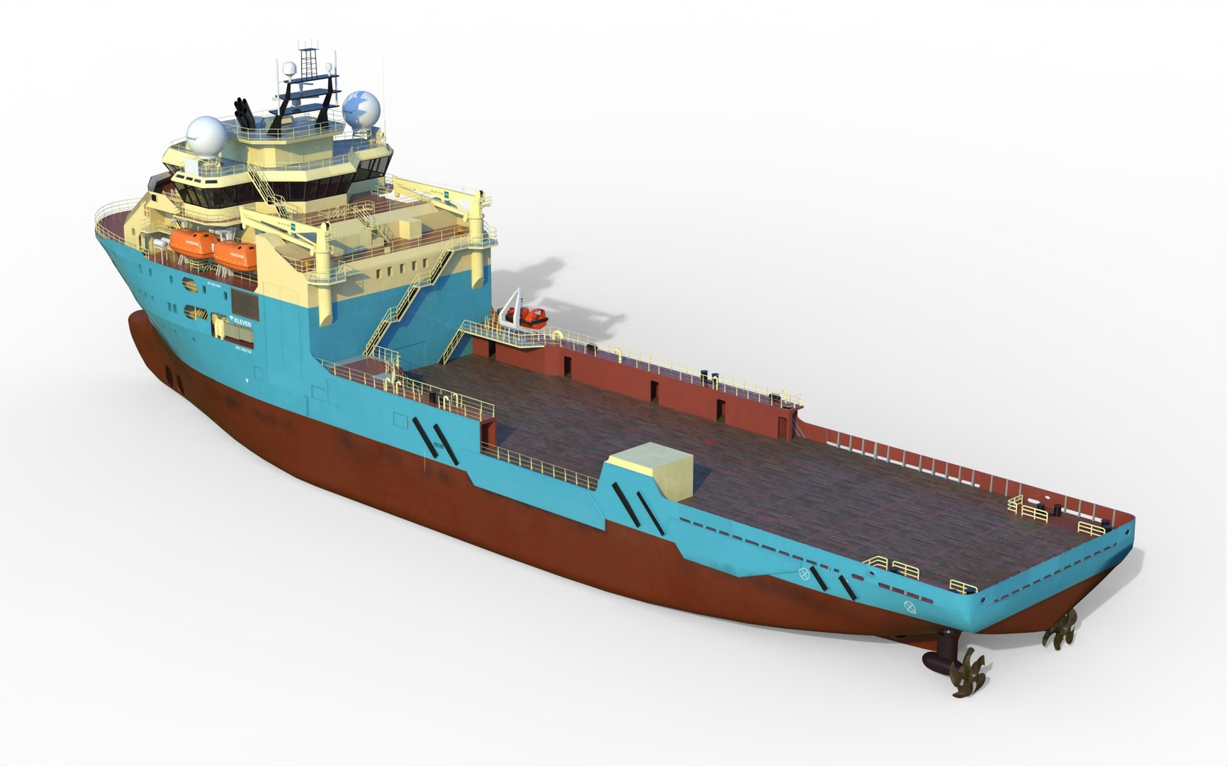 Offshore Platform Supply Vessel 3D model https://p.turbosquid.com/ts-thumb/et/4fRGBo/mJ/15/jpg/1664787733/1920x1080/fit_q87/585fd47c41ea830993543ce02437b1d8d04a2287/15.jpg