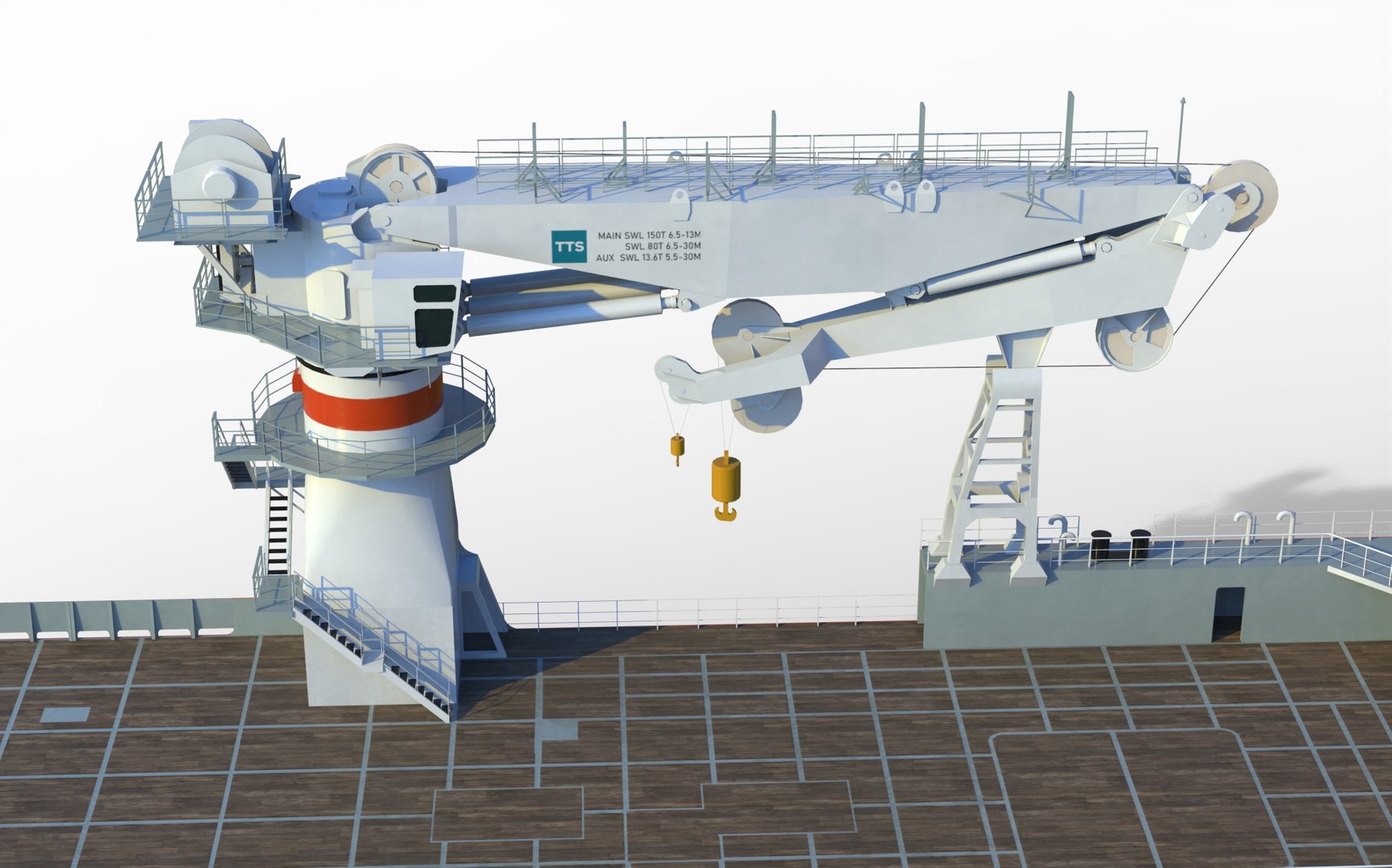 Offshore Platform Supply Vessel 3D model https://p.turbosquid.com/ts-thumb/et/4fRGBo/o4/7/jpg/1664787716/1920x1080/fit_q87/a586239effb781df0927d6c25a5d487efe73ed17/7.jpg