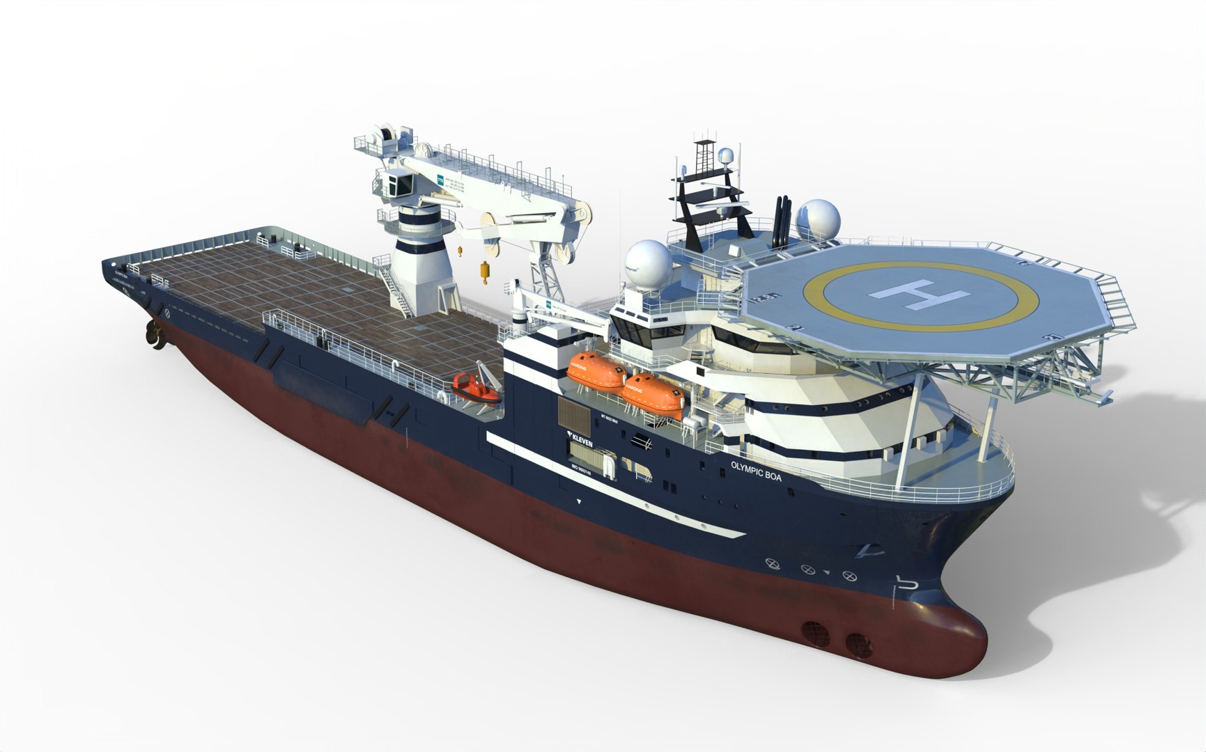 Offshore Platform Supply Vessel 3D model https://p.turbosquid.com/ts-thumb/et/4fRGBo/sU/9/jpg/1664787724/1920x1080/fit_q87/057d3e5c0787c6f4048a089145e64ea4a4c2cee6/9.jpg