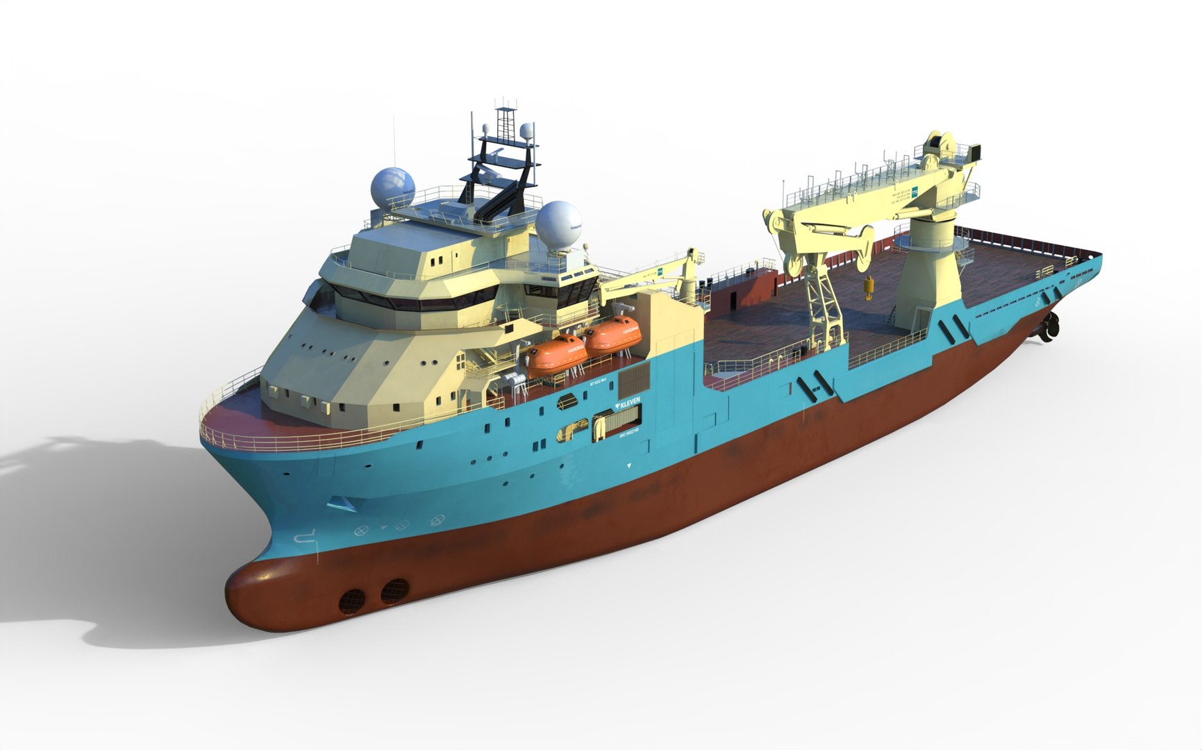 Offshore Platform Supply Vessel 3D model https://p.turbosquid.com/ts-thumb/et/4fRGBo/sj/14/jpg/1664787730/1920x1080/fit_q87/31756e9aae8620ebae5f7414c36f7073147323e3/14.jpg