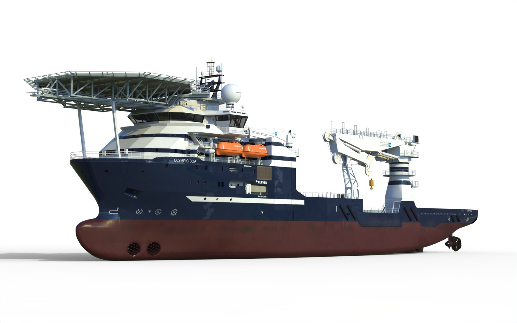 Offshore Platform Supply Vessel 3D model https://p.turbosquid.com/ts-thumb/et/4fRGBo/wz/10/jpg/1664787724/1920x1080/fit_q87/867dadf3c93db6fefe97b9ac58a4d636f6bc521a/10.jpg