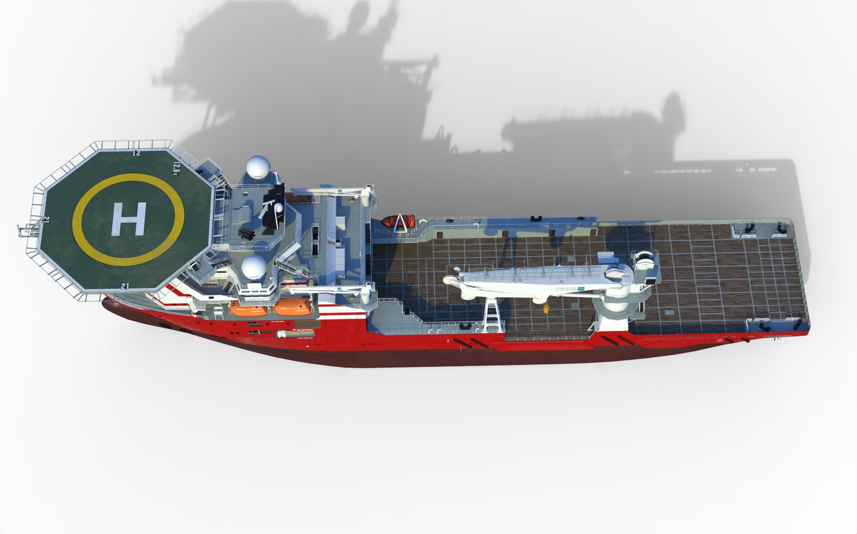 Offshore Platform Supply Vessel 3D model https://p.turbosquid.com/ts-thumb/et/4fRGBo/xB/18/jpg/1664787737/1920x1080/fit_q87/08fb2ada7832a0eb3483b0e187a5922704914b54/18.jpg