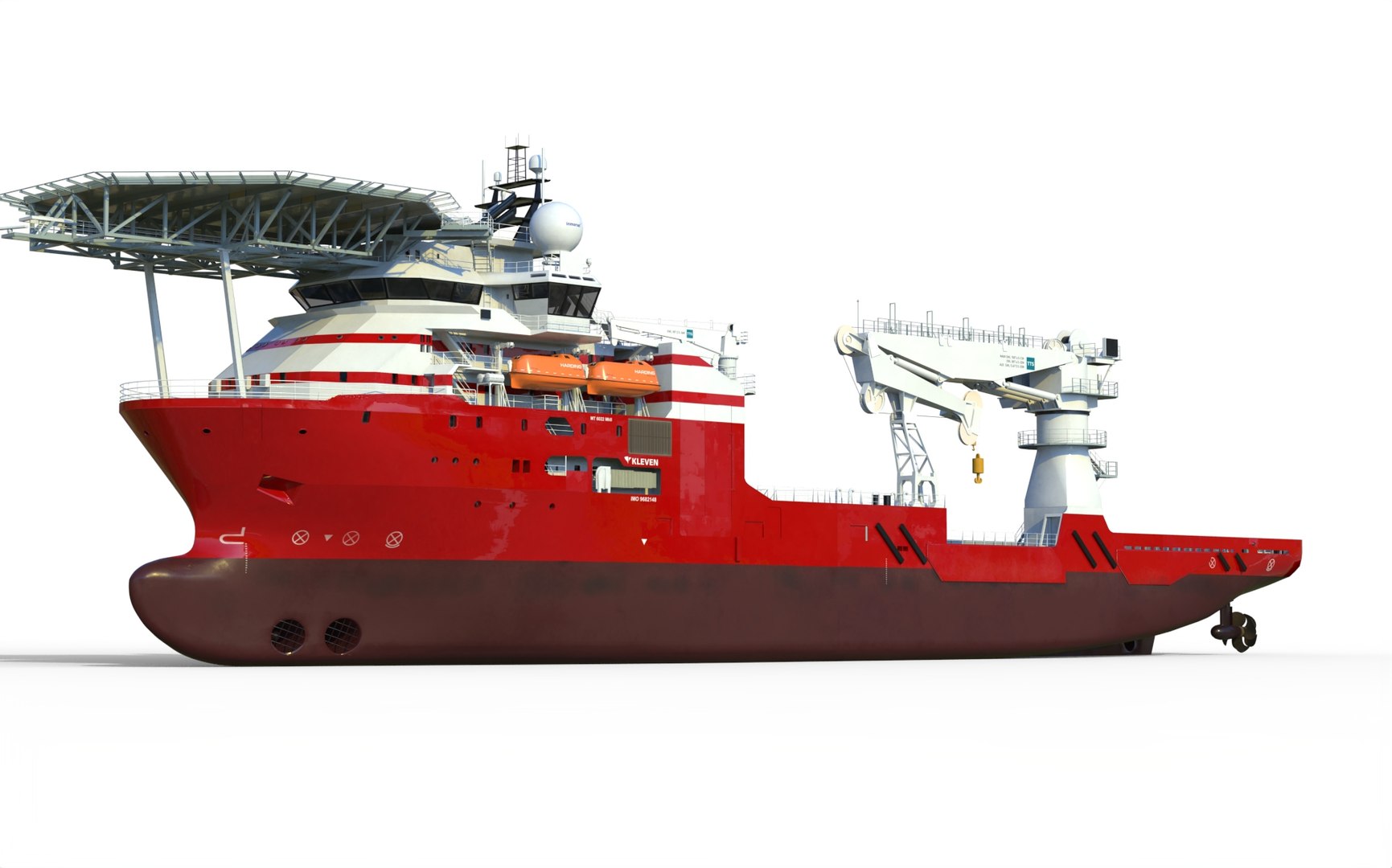 Offshore Platform Supply Vessel 3D model https://p.turbosquid.com/ts-thumb/et/4fRGBo/zZ/19/jpg/1664787738/1920x1080/fit_q87/479fe0cc653b9c8343b308034540296dd19d382a/19.jpg