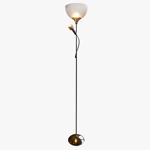 Standing Lamp