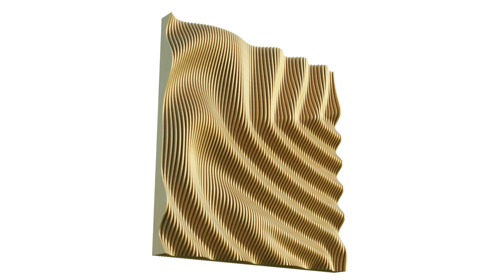 3D model Wavy Surface Wooden Wall 01 https://p.turbosquid.com/ts-thumb/et/7uBwH4/B3/4/png/1708733005/1920x1080/fit_q87/e5f94f451ec6fb790ae1cabe29369056c69d9522/4.jpg