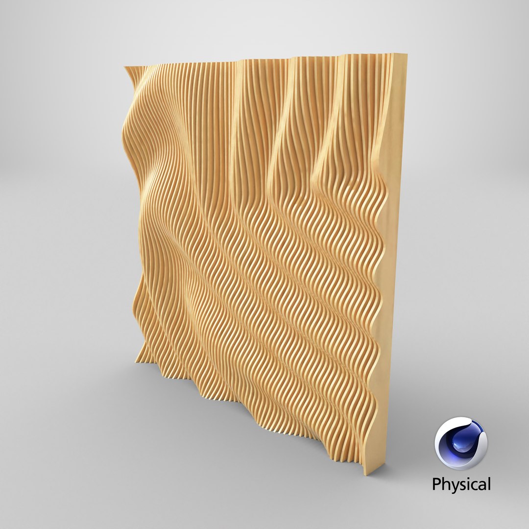 3D model Wavy Surface Wooden Wall 01 https://p.turbosquid.com/ts-thumb/et/7uBwH4/Tg/stemcell_cinema_4d_physical_render/png/1726769854/1920x1080/fit_q87/d3499fe2123f11333a5c955426f3d59f1d8cbd9f/stemcell_cinema_4d_physical_render.jpg