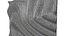 Wavy Surface Wooden Wall 01