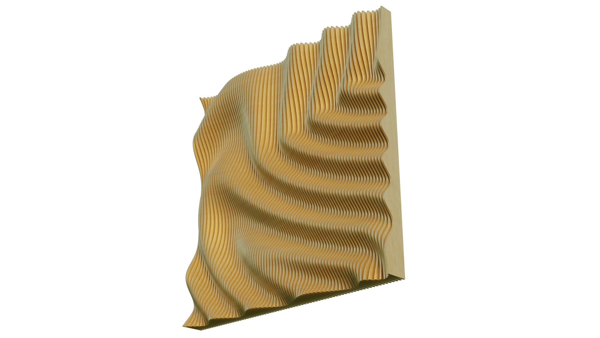 3D model Wavy Surface Wooden Wall 01 https://p.turbosquid.com/ts-thumb/et/7uBwH4/YG/9/png/1708733029/1920x1080/fit_q87/49ce808092d8f1fb0ebc2e9829dea656452adf4d/9.jpg
