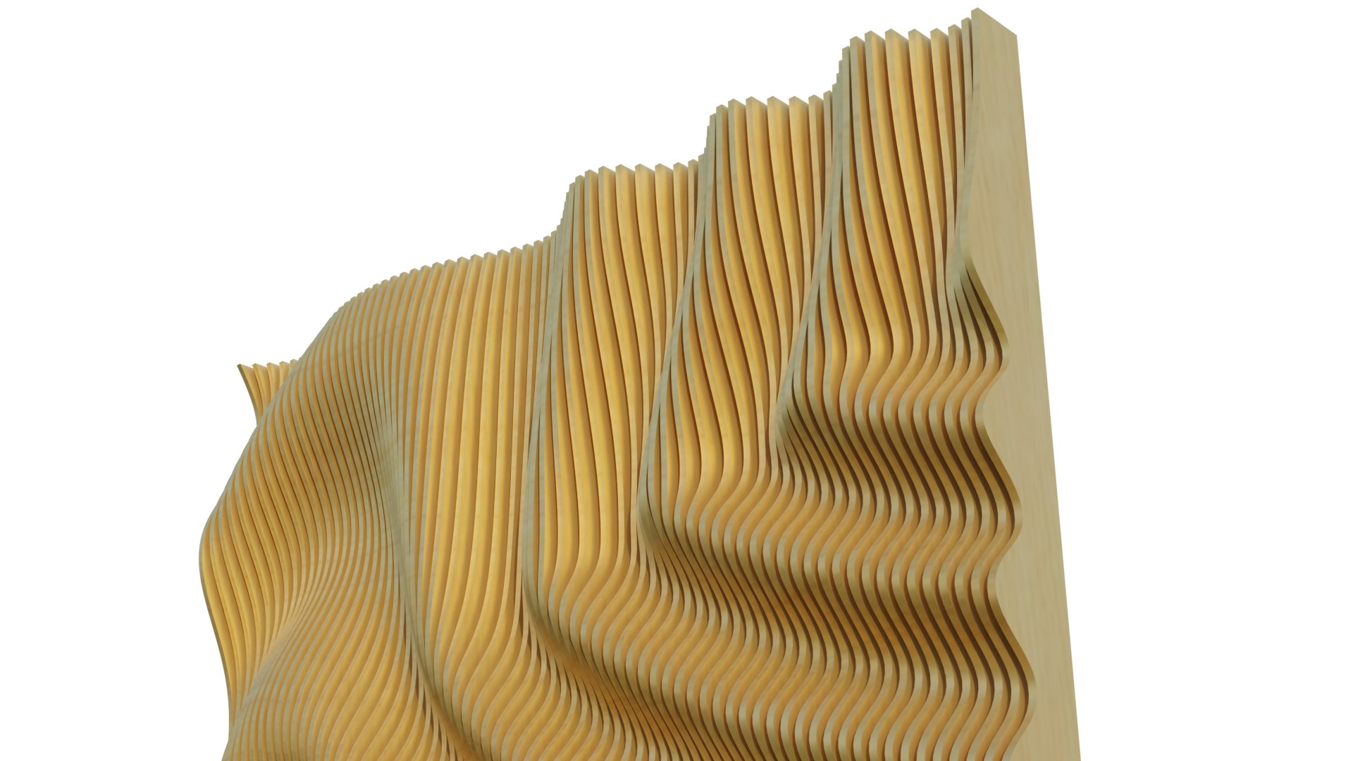 3D model Wavy Surface Wooden Wall 01 https://p.turbosquid.com/ts-thumb/et/7uBwH4/fb/8/png/1708733029/1920x1080/fit_q87/d5c74fec89ca6d14fdd689bb0e1404dad8836e31/8.jpg