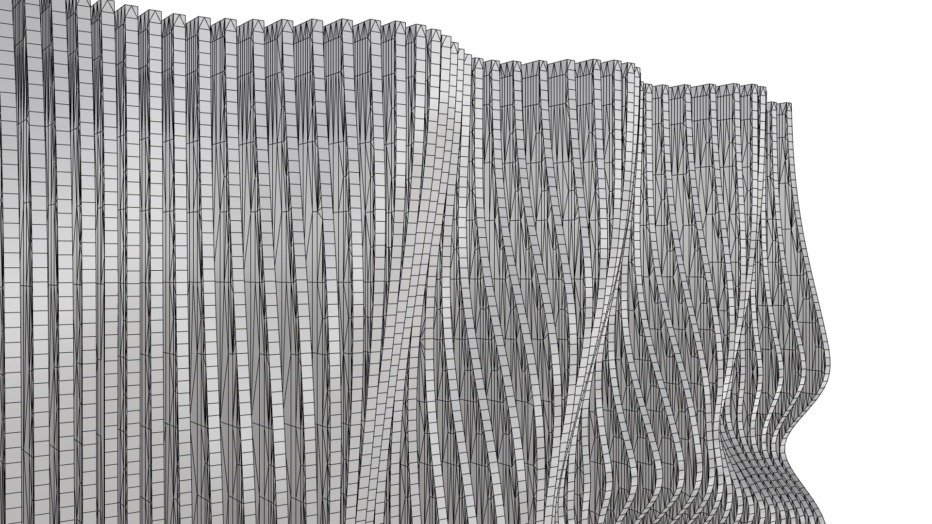 3D model Wavy Surface Wooden Wall 01 https://p.turbosquid.com/ts-thumb/et/7uBwH4/wG/w4/jpg/1708733067/1920x1080/fit_q87/2f866f865aaab2423463718b52905abe43d450e6/w4.jpg