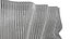 Wavy Surface Wooden Wall 01