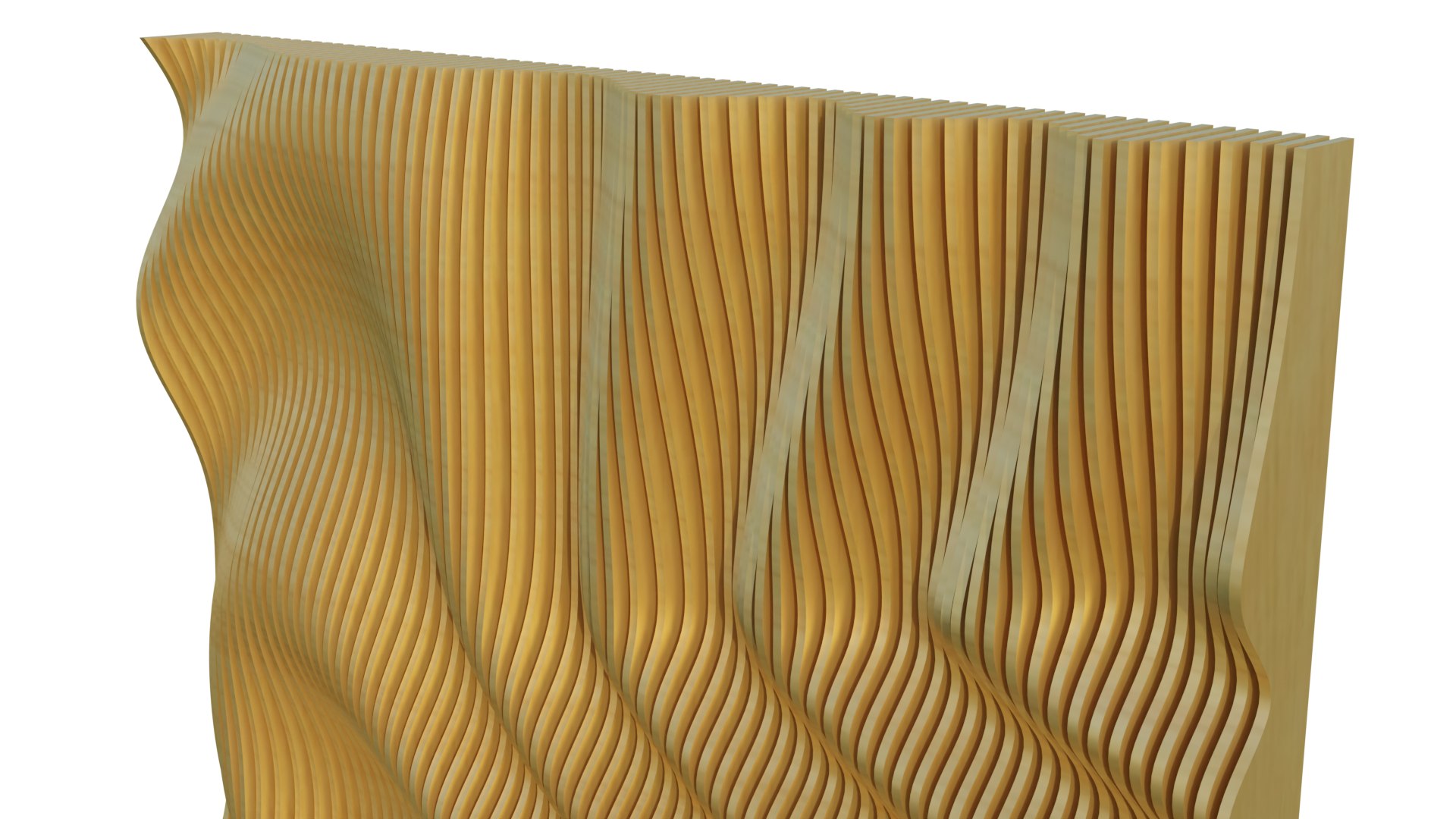 3D model Wavy Surface Wooden Wall 01 https://p.turbosquid.com/ts-thumb/et/7uBwH4/yE/7/png/1708733018/1920x1080/fit_q87/63725d62495c9b862f2ac50a2f516eb721d35929/7.jpg