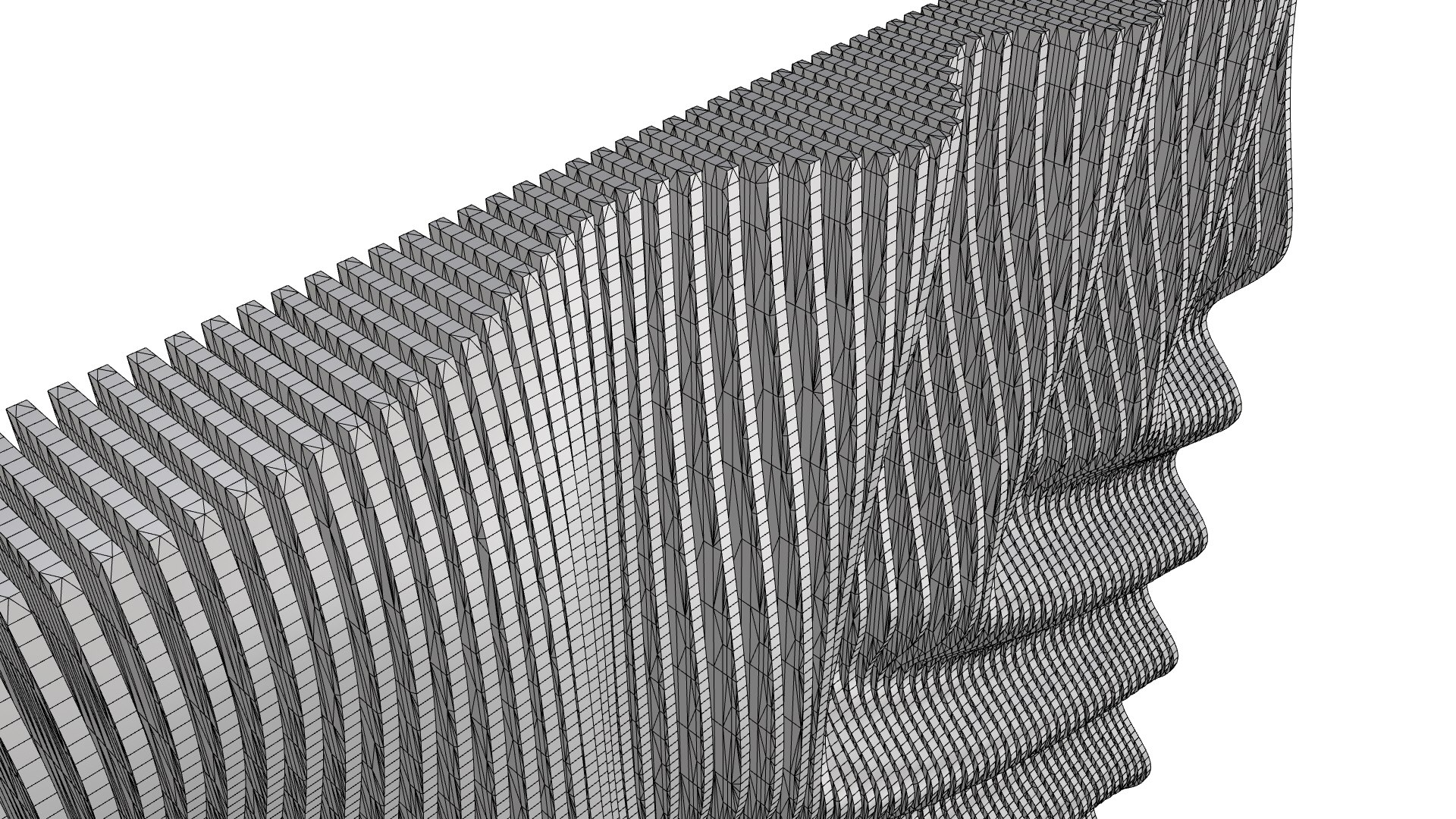 3D model Wavy Surface Wooden Wall 01 https://p.turbosquid.com/ts-thumb/et/7uBwH4/ym/w5/jpg/1708733070/1920x1080/fit_q87/860a8f35ba9d515c69d391a061d085d871de9f61/w5.jpg
