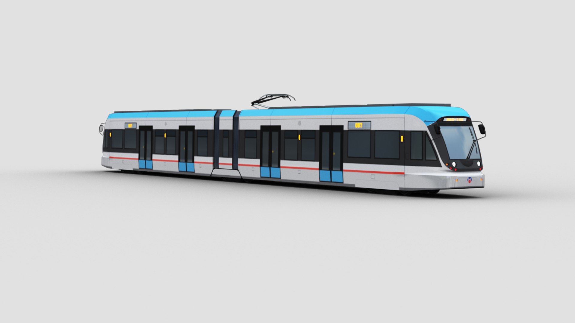 3D model Low Poly Tram 17 https://p.turbosquid.com/ts-thumb/et/9vrwWY/Wp/004/jpg/1655827385/1920x1080/fit_q87/fbac217ef20e3212a37583e57b1691cd1b52a4e1/004.jpg