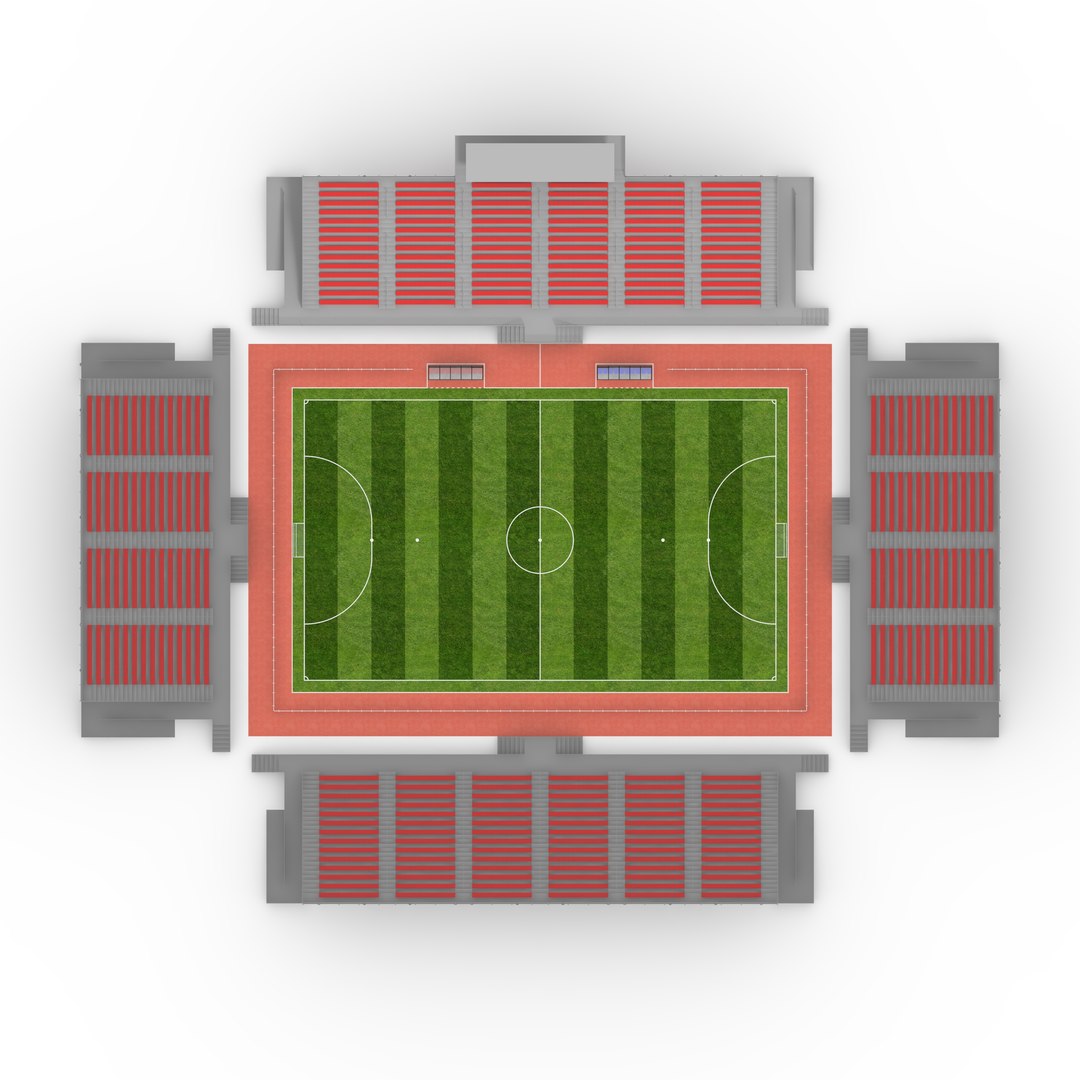 Futsal Arena 11 3D model https://p.turbosquid.com/ts-thumb/et/ABQoUC/3O/c26/jpg/1769577234/1920x1080/fit_q87/489be0111d6cd04b2a1f39822f4a349842b8cef8/c26.jpg