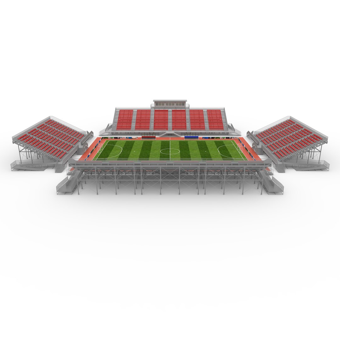 Futsal Arena 11 3D model https://p.turbosquid.com/ts-thumb/et/ABQoUC/4L/c02/jpg/1769577186/1920x1080/fit_q87/2dde906acba0e84a627d811a0daa651a2bd4a2ea/c02.jpg