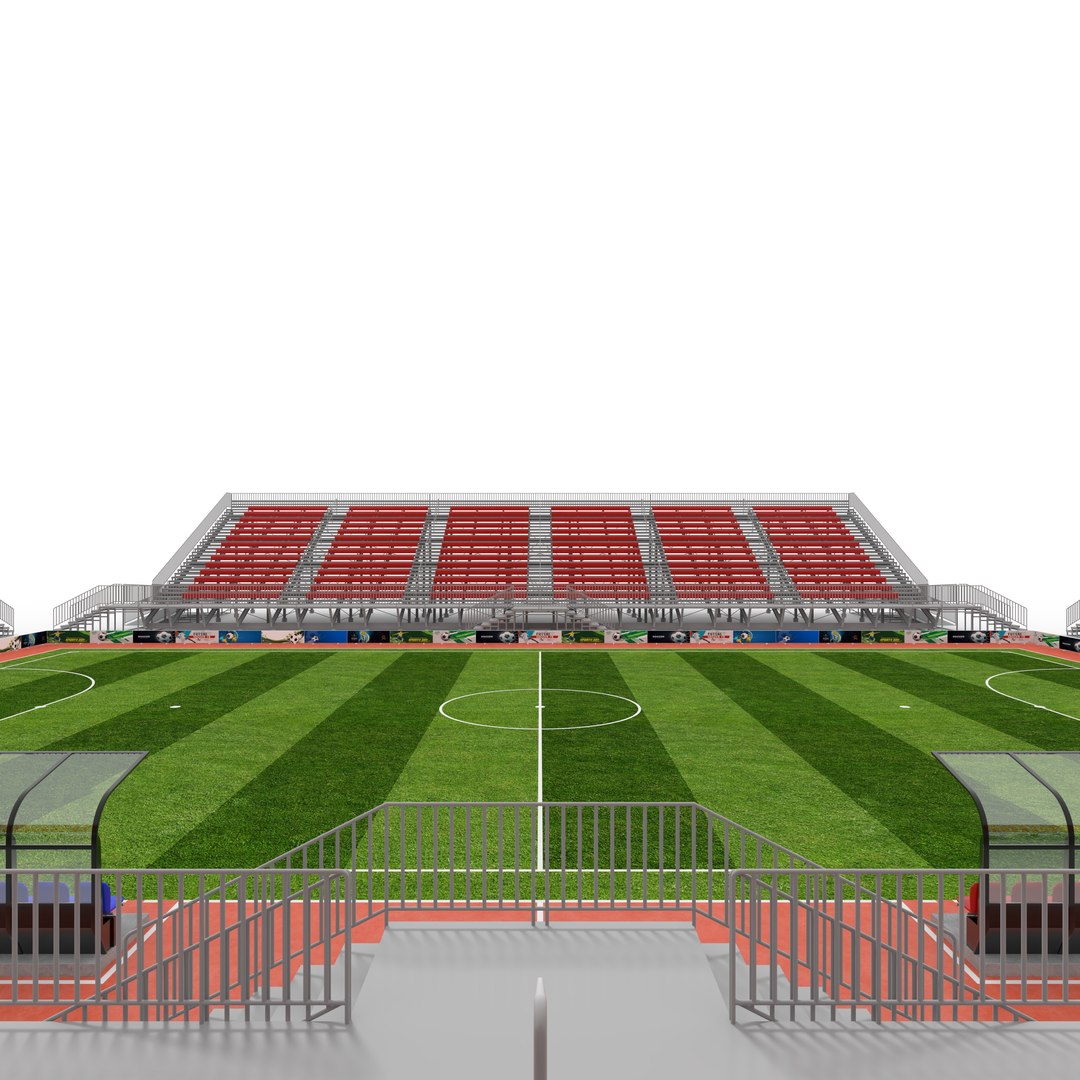 Futsal Arena 11 3D model https://p.turbosquid.com/ts-thumb/et/ABQoUC/73/c18/jpg/1769577219/1920x1080/fit_q87/123ac68696f8e92d50af5dfec7610cda60611d75/c18.jpg