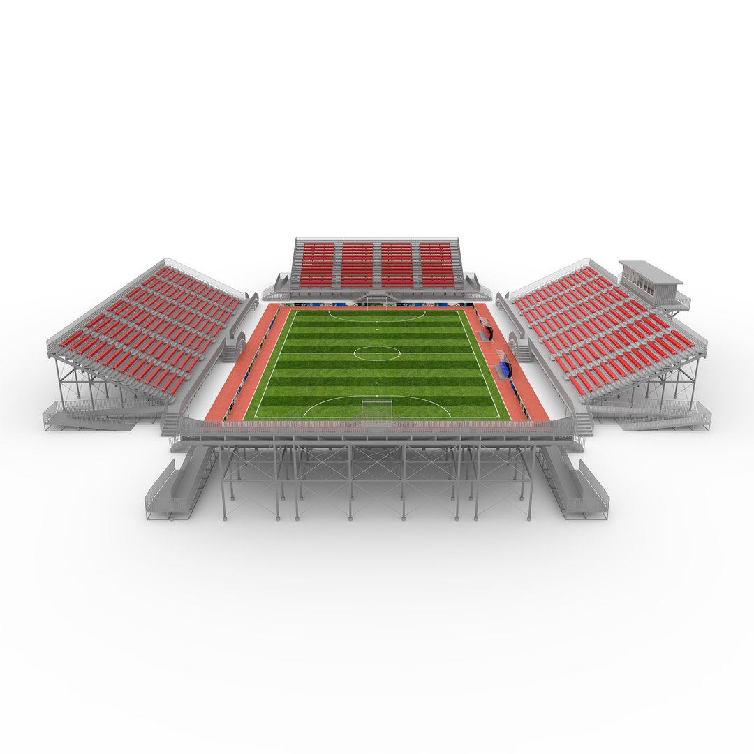 Futsal Arena 11 3D model https://p.turbosquid.com/ts-thumb/et/ABQoUC/Jz/c03/jpg/1769577180/1920x1080/fit_q87/4e9230e07ae2e82368dc65705852d0865c757f0d/c03.jpg