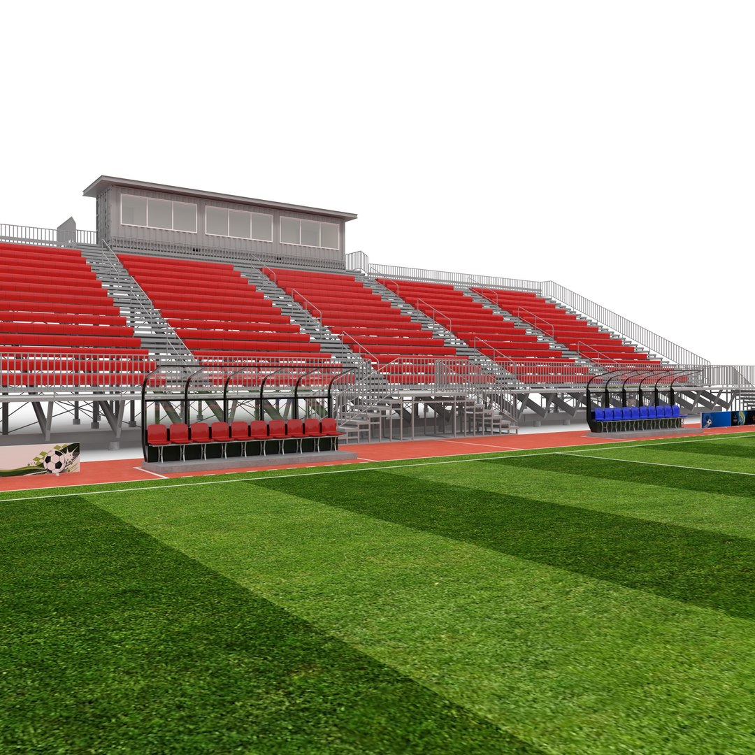 Futsal Arena 11 3D model https://p.turbosquid.com/ts-thumb/et/ABQoUC/KD/c24/jpg/1769577231/1920x1080/fit_q87/447ee17784c580e69d0940c5365330528c775197/c24.jpg