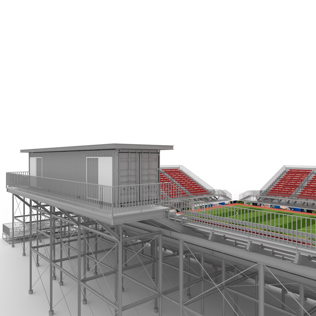 Futsal Arena 11 3D model https://p.turbosquid.com/ts-thumb/et/ABQoUC/KW/c22/jpg/1769577226/1920x1080/fit_q87/88a3dd660e613d4b3a80bd3966560225e3866174/c22.jpg