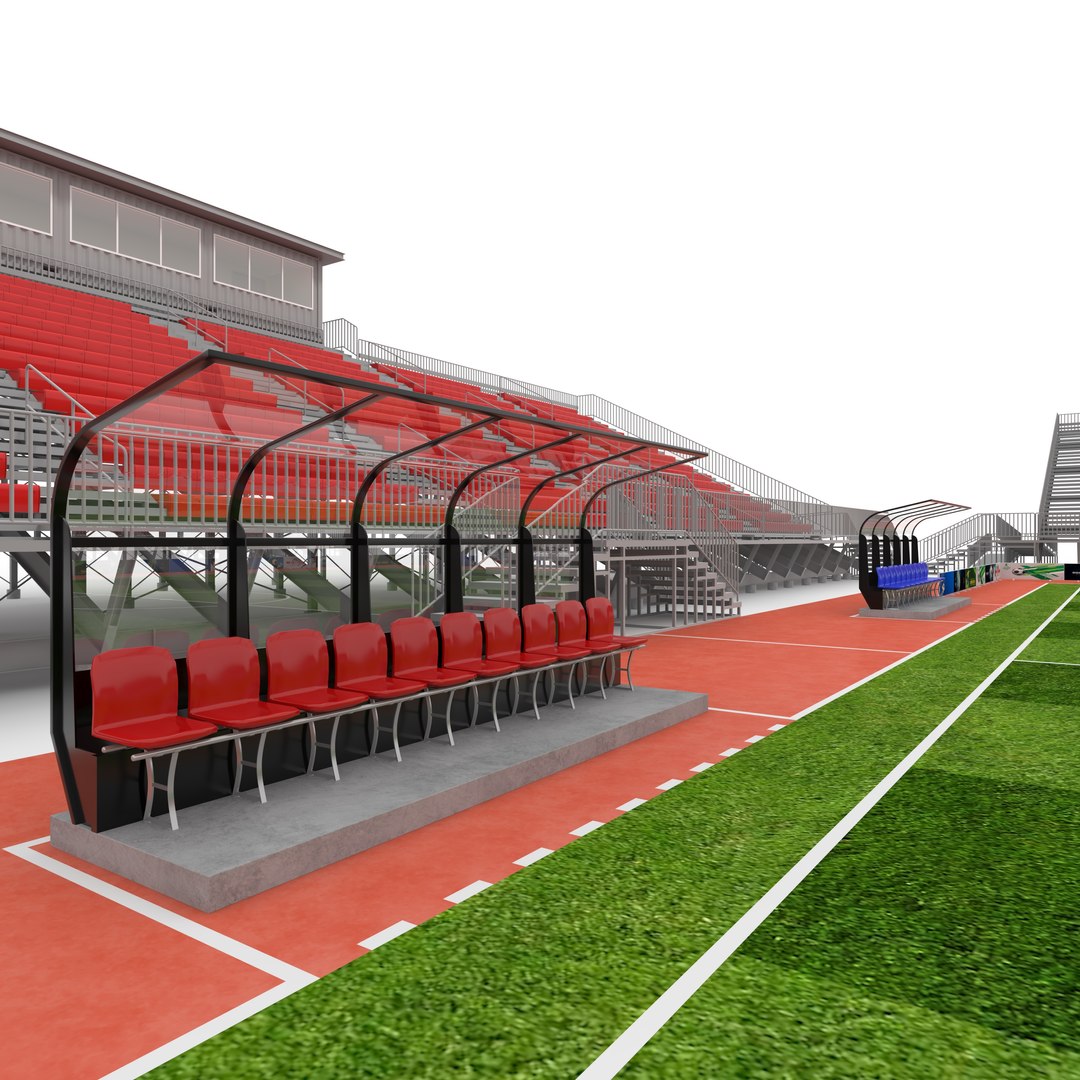 Futsal Arena 11 3D model https://p.turbosquid.com/ts-thumb/et/ABQoUC/PY/c13/jpg/1769577210/1920x1080/fit_q87/058cc20777da917b08e1944c6366ee91ad8087c9/c13.jpg