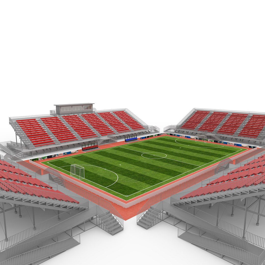 Futsal Arena 11 3D model https://p.turbosquid.com/ts-thumb/et/ABQoUC/Ws/c05/jpg/1769577185/1920x1080/fit_q87/2d83a4a43f1200f26725e46a60c984ae6f0fcdbd/c05.jpg