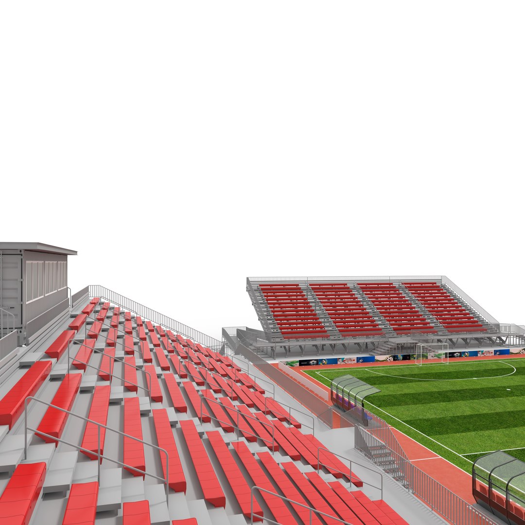 Futsal Arena 11 3D model https://p.turbosquid.com/ts-thumb/et/ABQoUC/YO/c23/jpg/1769577229/1920x1080/fit_q87/738dbd635f839b8b37d0a67b55f736bb34d6e199/c23.jpg