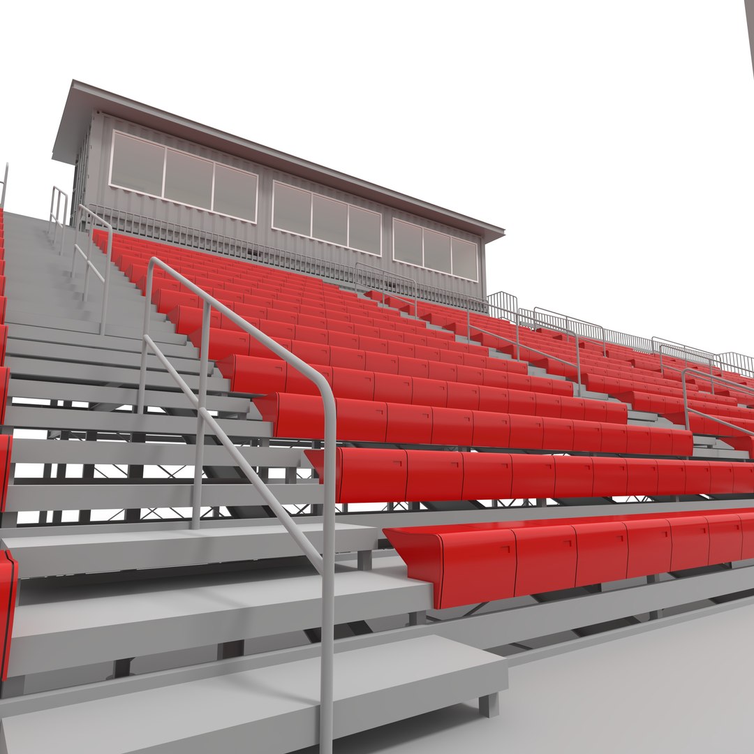 Futsal Arena 11 3D model https://p.turbosquid.com/ts-thumb/et/ABQoUC/dQ/c25/jpg/1769577230/1920x1080/fit_q87/6f30a376ed967bb06d5c479bf1df122eb132d222/c25.jpg