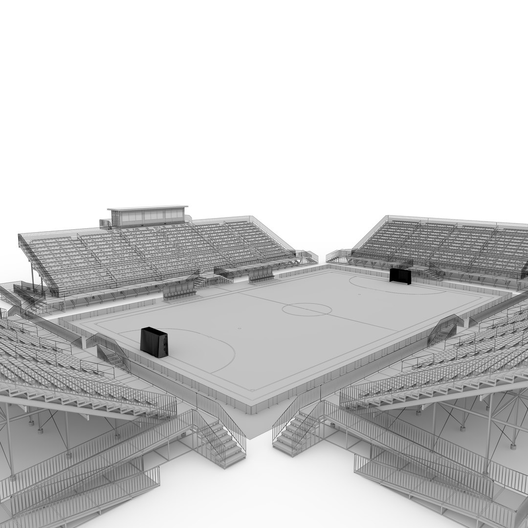 Futsal Arena 11 3D model https://p.turbosquid.com/ts-thumb/et/ABQoUC/hD/c05_wireframe/jpg/1769577190/1920x1080/fit_q87/56a2303618b8e43831fe84ed12af140e26cd4bda/c05_wireframe.jpg