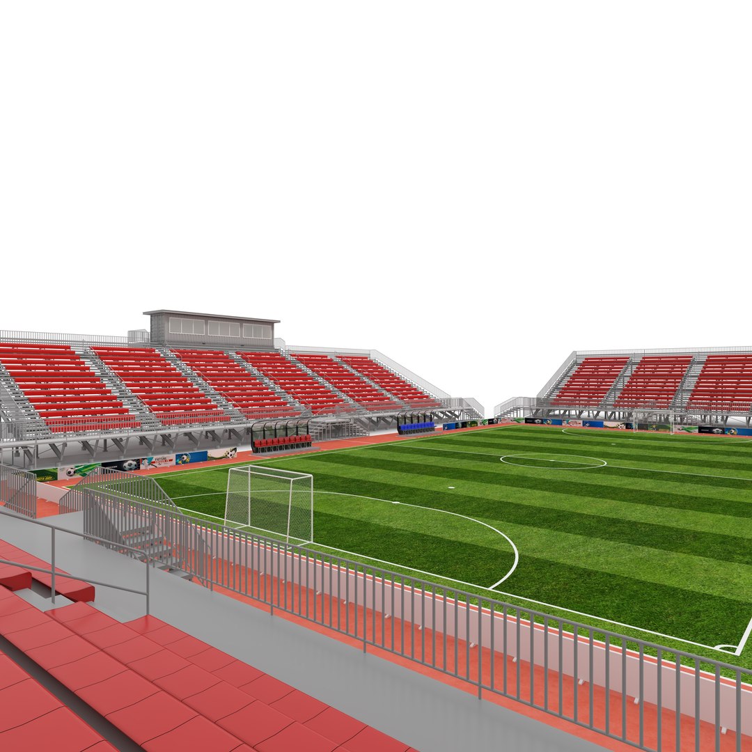 Futsal Arena 11 3D model https://p.turbosquid.com/ts-thumb/et/ABQoUC/nt/c16/jpg/1769577217/1920x1080/fit_q87/044a61d8de8292a0145b23ff3fc809547bf97b88/c16.jpg