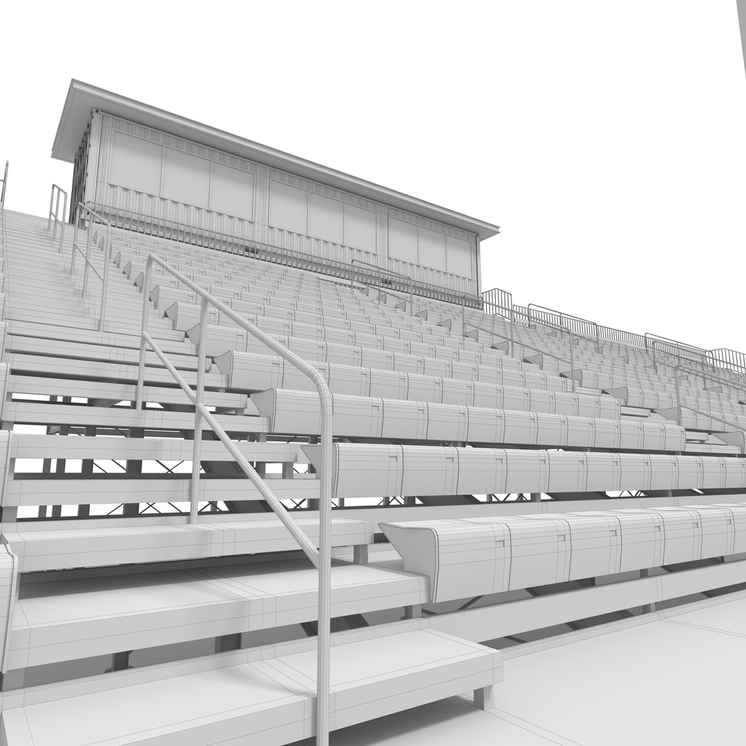 Futsal Arena 11 3D model https://p.turbosquid.com/ts-thumb/et/ABQoUC/oz/c25_wireframe/jpg/1769577233/1920x1080/fit_q87/671f550e6f0be3af916903d2bea16b506b1655bc/c25_wireframe.jpg