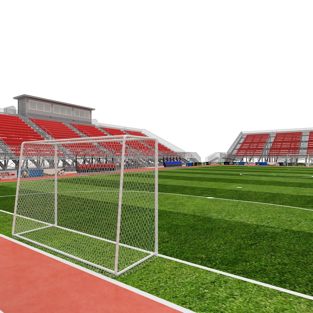 Futsal Arena 11 3D model https://p.turbosquid.com/ts-thumb/et/ABQoUC/rO/c11/jpg/1769577205/1920x1080/fit_q87/8f754c720cd1721e1020acd85b0146f108b397ca/c11.jpg