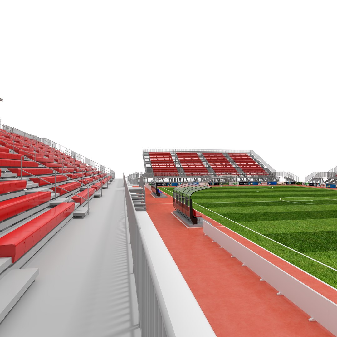 Futsal Arena 11 3D model https://p.turbosquid.com/ts-thumb/et/ABQoUC/wG/c21/jpg/1769577224/1920x1080/fit_q87/bfbf174af12d388eaa7f1398935af9f6e4491bc9/c21.jpg