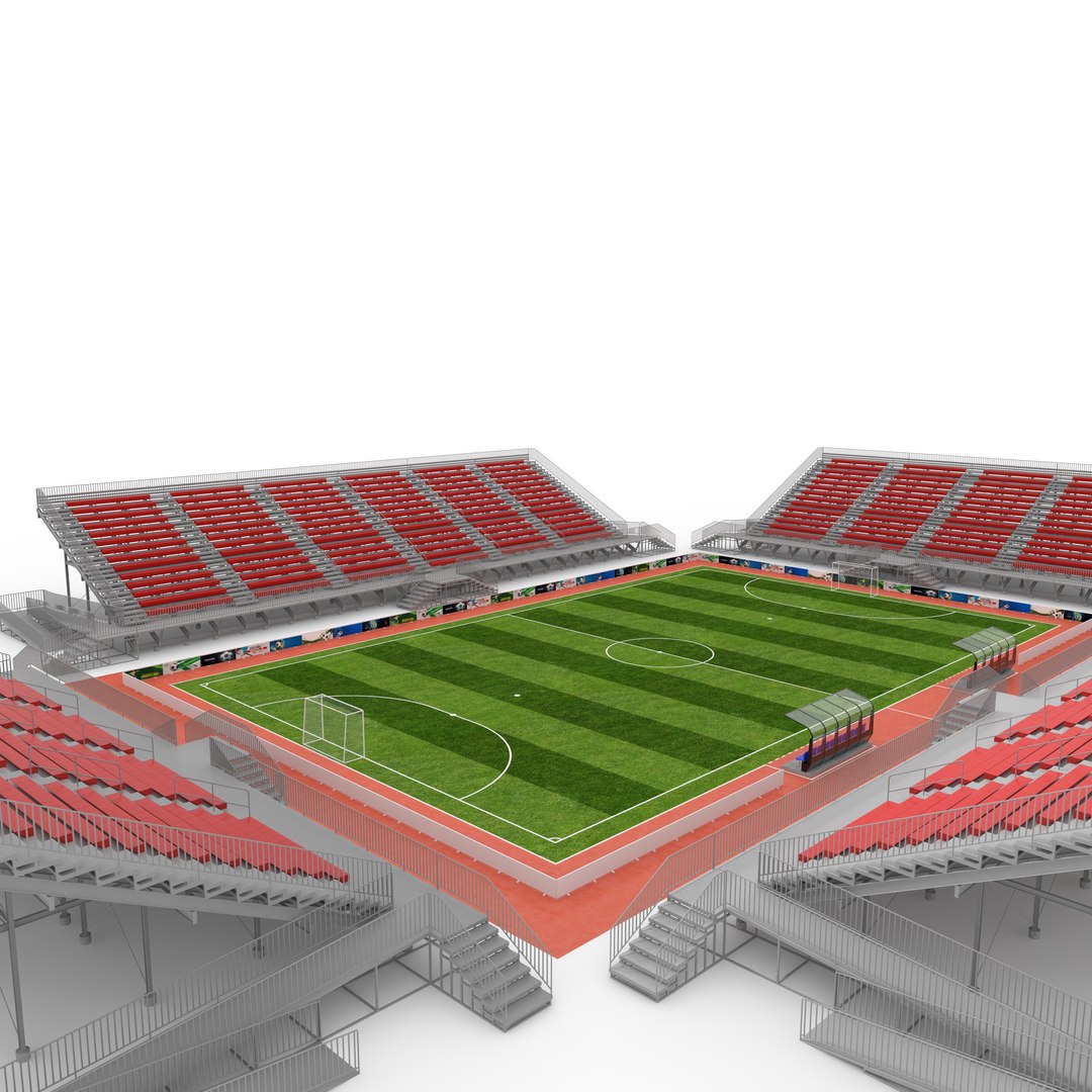 Futsal Arena 11 3D model https://p.turbosquid.com/ts-thumb/et/ABQoUC/xd/c08/jpg/1769577197/1920x1080/fit_q87/9a198c910cceb7d2b53d72830a3edef3b1a143c0/c08.jpg