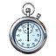 Stopwatch