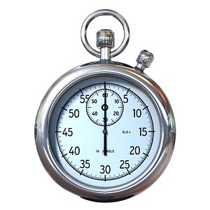 Stopwatch