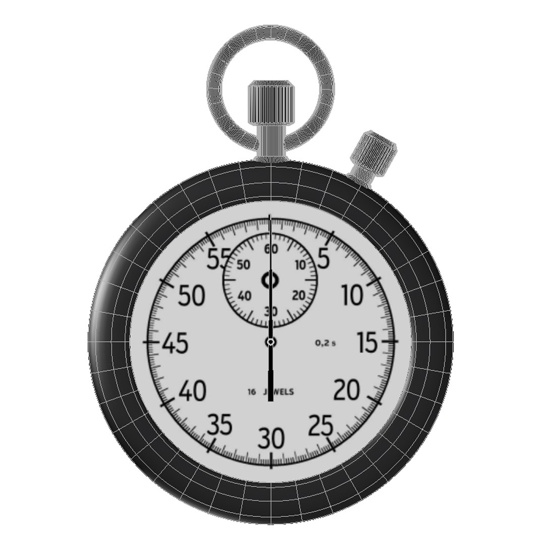 3d model stopwatch watch https://p.turbosquid.com/ts-thumb/et/Cdh4UT/Fhc8AGoY/stopwatchwire1/jpg/1296841925/1920x1080/fit_q87/ddbd76cf458db6cbd71664c3a7631c907744fe27/stopwatchwire1.jpg