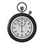 Stopwatch
